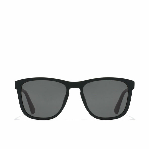 Lunettes de soleil polarisées Hawkers Zhanna Noir (Ø 51 mm)