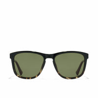 Lunettes de soleil polarisées Hawkers Zhanna Vert Marron (Ø 51 mm)