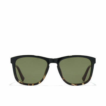 Lunettes de soleil polarisées Hawkers Zhanna Vert Marron (Ø 51 mm)