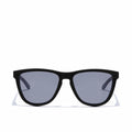 Lunettes de soleil polarisées Hawkers One Raw Carbon Fiber Noir (Ø 55,7 mm)