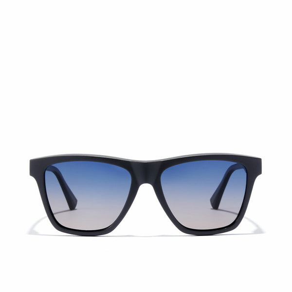 Lunettes de soleil polarisées Hawkers One LS Raw Noir Pêche (Ø 54,8 mm)