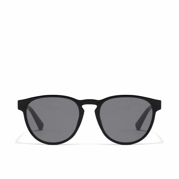 Lunettes de soleil Unisexe Hawkers Crush Noir Polarisées (Ø 55 mm)