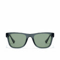 Lunettes de soleil polarisées Hawkers Tox Vert (Ø 52 mm)