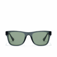 Lunettes de soleil polarisées Hawkers Tox Vert (Ø 52 mm)