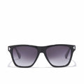 Lunettes de soleil Unisexe Hawkers Pierre Gasly Noir (Ø 50 mm)