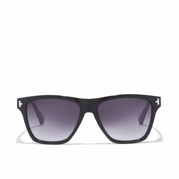 Lunettes de soleil Unisexe Hawkers Pierre Gasly Noir (Ø 50 mm)