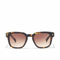 Lunettes de soleil Unisexe Hawkers Pierre Gasly (Ø 50 mm)