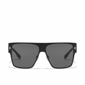 Lunettes de soleil Unisexe Hawkers Long Island Paula Echevarría Noir (Ø 56 mm)