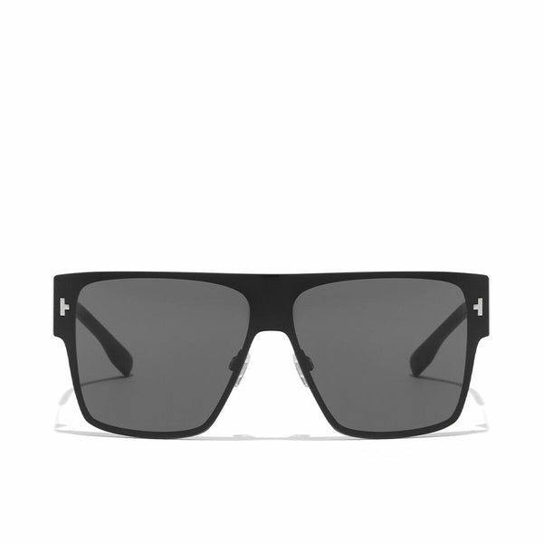 Lunettes de soleil Unisexe Hawkers Long Island Paula Echevarría Noir (Ø 56 mm)