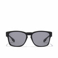 Lunettes de soleil Unisexe Hawkers Core Raw Noir Polarisées (Ø 48 mm)