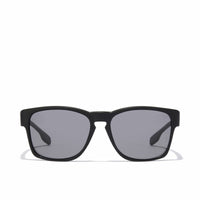 Lunettes de soleil Unisexe Hawkers Core Raw Noir Polarisées (Ø 48 mm)