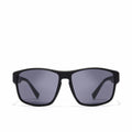 Lunettes de soleil Unisexe Hawkers Faster Raw Noir (Ø 49 mm)