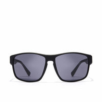 Lunettes de soleil Unisexe Hawkers Faster Raw Noir (Ø 49 mm)