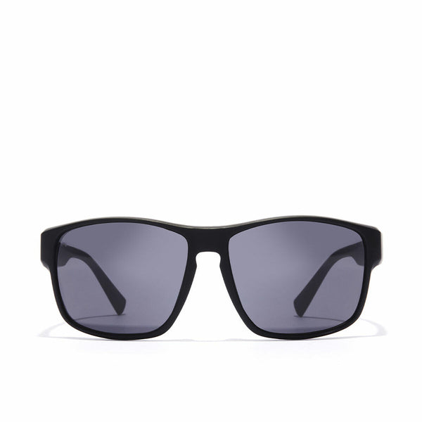 Lunettes de soleil Unisexe Hawkers Faster Raw Noir (Ø 49 mm)