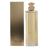 Parfum Femme Tous Tous EDP