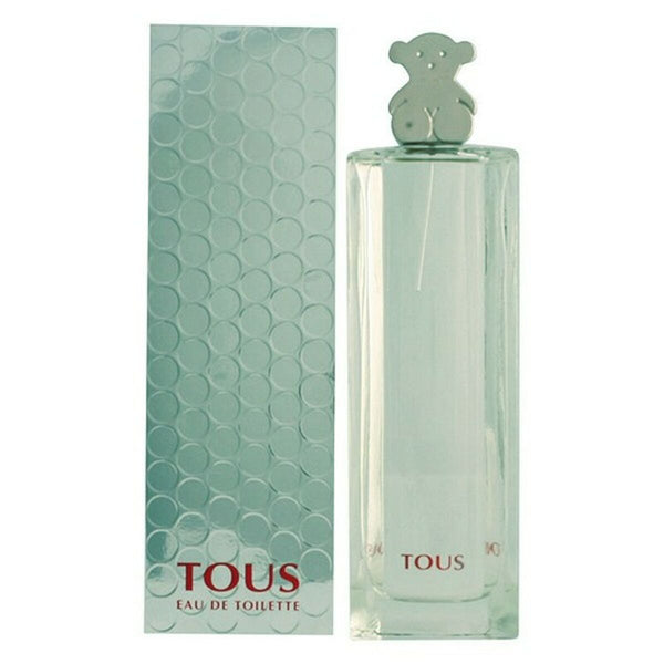 Parfum Femme Tous EDT (90 ml)