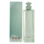 Parfum Femme Tous Tous EDT