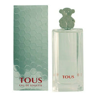 Parfum Femme Tous Tous EDT