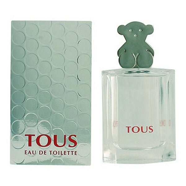 Parfum Femme Tous Tous EDT