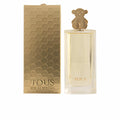 Parfum Femme Tous (50 ml)