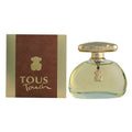 Parfum Femme Touch Tous EDT (100 ml)