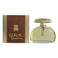 Parfum Femme Tous Touch Tous EDT