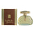 Parfum Femme Tous Touch Tous EDT