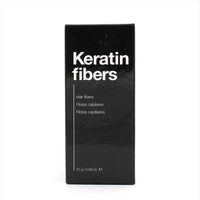 Fibres Capillaires The Cosmetic Republic Keratin Fibers Blond (25 gr)