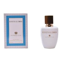 Parfum Femme Hipnotica Devota & Lomba EDP