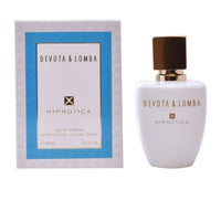 Parfum Femme Hipnotica Devota & Lomba EDP