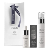 Ensemble de Beauté Velandia C-X5 (2 pcs)