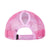 Casquette enfant Princesses Disney 2200009009_ Rose (53 cm) (53 cm)