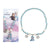 Collier Fille Frozen