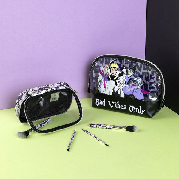 Kit de broche de maquillage Disney