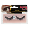 Faux cils Lb Glama Lash Natural Remy T32