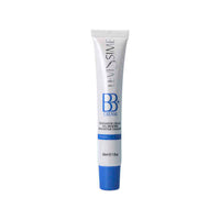 Crème visage Levissime BB Cream (30 ml)