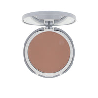 Base de Maquillage en Poudre Isdin Fotoprotector Compact Bronze Spf 50+ (10 g)