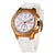 Montre Femme Bobroff BF1002L25 (Ø 43 mm)