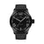 Montre Homme Marc Coblen MC42B