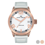 Montre Homme Marc Coblen MC