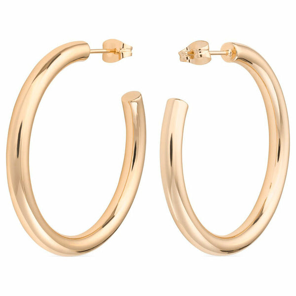 Boucles d´oreilles Femme Rosefield JCHBG-J081 (3 cm)