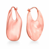 Boucles d´oreilles Femme Rosefield JTXHR-J091 (3 cm)