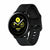 Montre intelligente Samsung 8801643741648 1,2" Super AMOLED GPS 260 mAh (40 mm) (Reconditionné B)