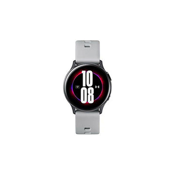 Montre intelligente Samsung Active 2 Under Armour 1,4" AMOLED NFC (44 mm)