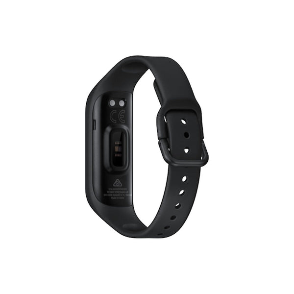 Bracelet d'activités 1,1" AMOLED 159 mAh (Reconditionné A)