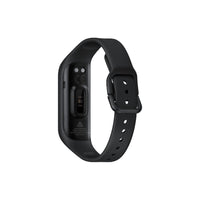 Bracelet d'activités Samsung Galaxy Fit2 1,1" AMOLED 159 mAh (Reconditionné C)