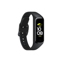 Bracelet d'activités 1,1" AMOLED 159 mAh (Reconditionné A)