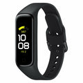 Bracelet d'activités 1,1" AMOLED 159 mAh (Reconditionné A)