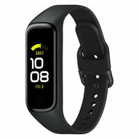 Bracelet d'activités 1,1" AMOLED 159 mAh (Reconditionné A)