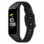 Bracelet d'activités Samsung Galaxy Fit2 1,1" AMOLED 159 mAh (Reconditionné C)